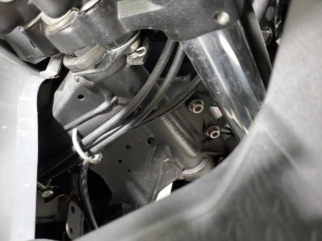 2023 KAWASAKI KL650 M - ML5KLEM15PDA21667
