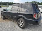 HONDA PILOT EX photo