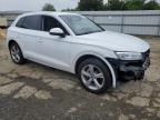 AUDI Q5 PREMIUM photo