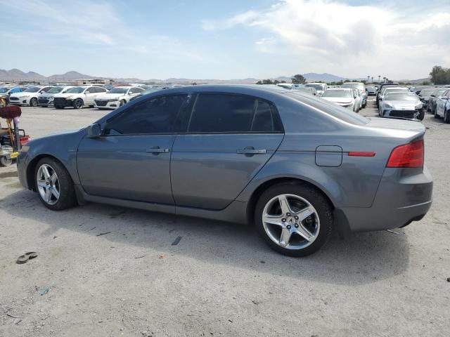 2006 Acura 3.2Tl VIN: 19UUA66256A013891 Lot: 55046484