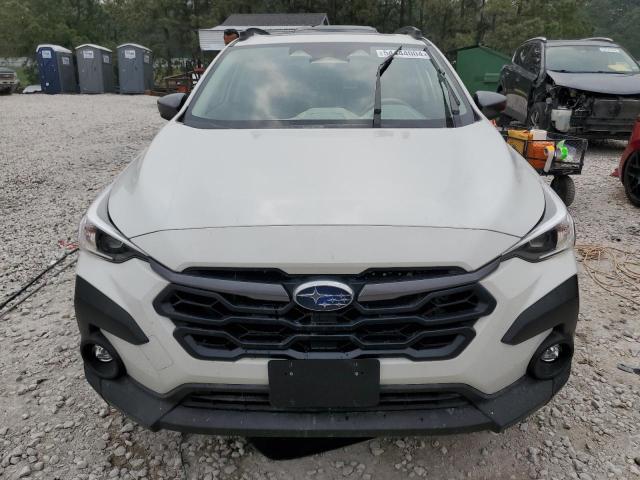 JF2GUADC4RH335288 2024 Subaru Crosstrek Premium