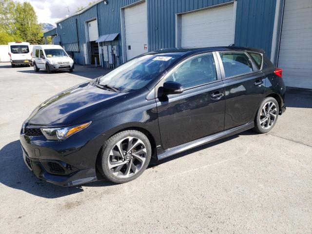 Vin: jtnkarje6hj537204, lot: 56227864, toyota corolla 2017 img_1