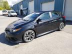 2017 TOYOTA COROLLA IM - JTNKARJE6HJ537204