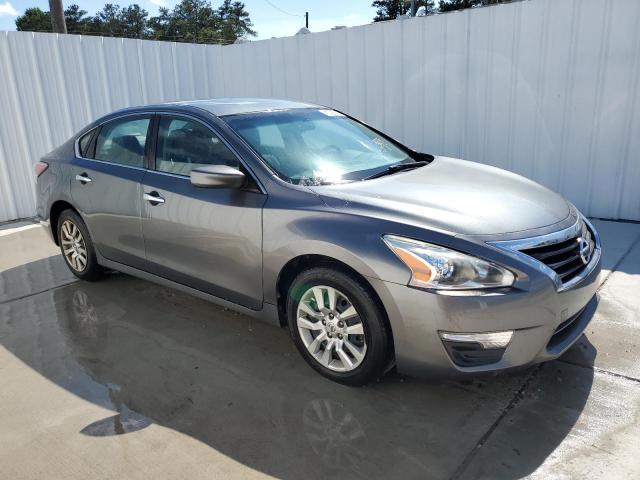 2015 Nissan Altima 2.5 VIN: 1N4AL3APXFN332943 Lot: 55461064