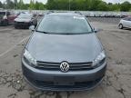 VOLKSWAGEN JETTA TDI photo