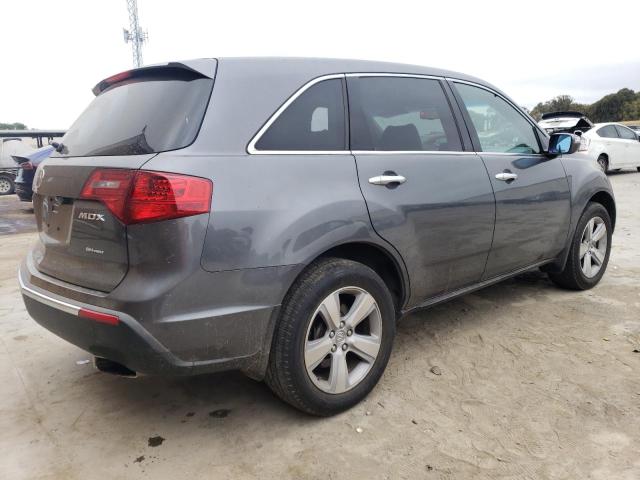 2010 Acura Mdx Technology VIN: 2HNYD2H60AH518533 Lot: 54280024