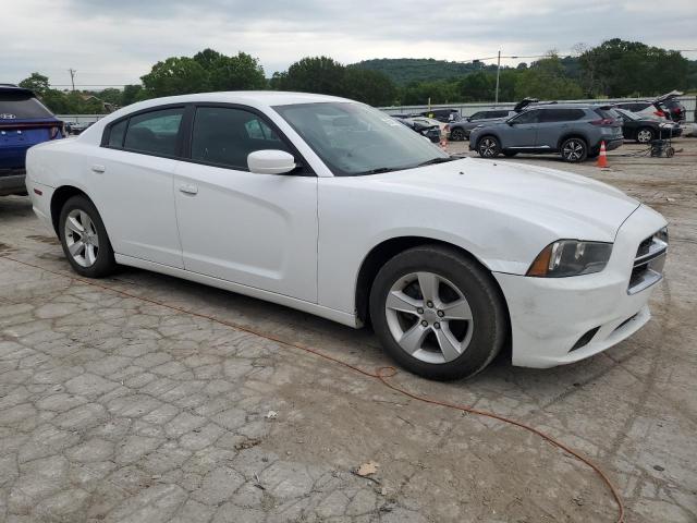 2014 Dodge Charger Se VIN: 2C3CDXBG1EH344559 Lot: 56094024