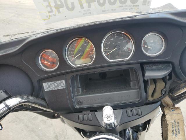 2015 HARLEY-DAVIDSON FLHTP POLI - 1HD1FMM13FB701186