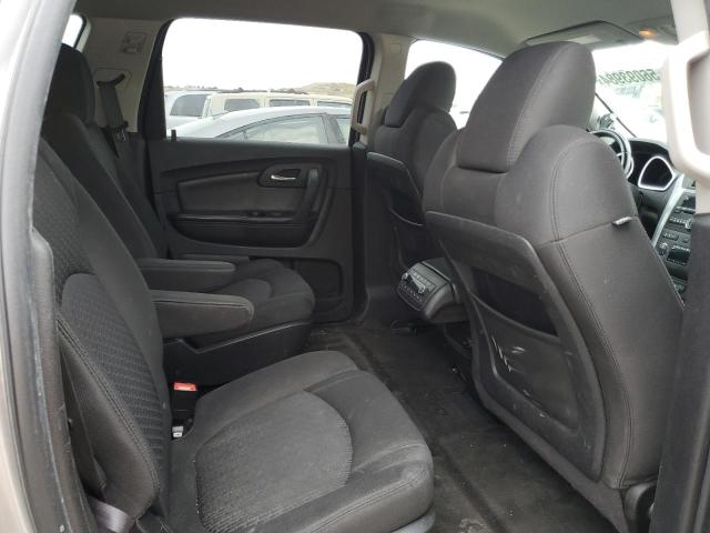 2011 Chevrolet Traverse Lt VIN: 1GNKVJED5BJ218581 Lot: 56093984