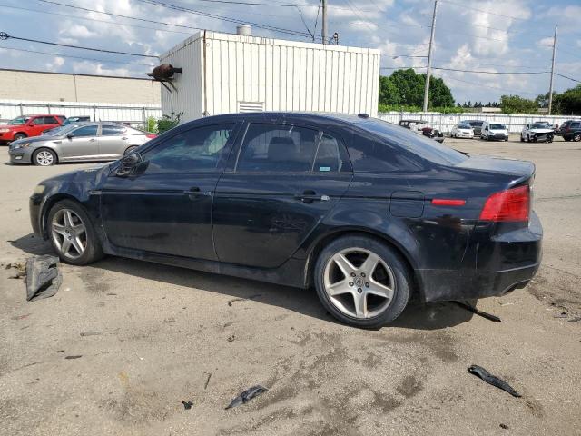 2004 Acura Tl VIN: 19UUA66284A002977 Lot: 54713054