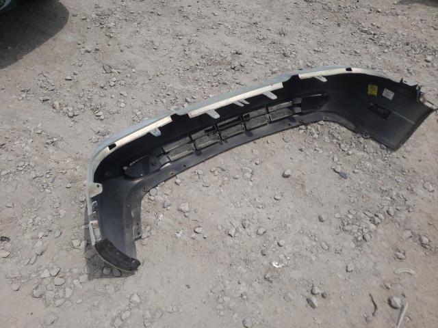 2004 Mercury Grand Marquis Ls VIN: 2MEHM75W84X683553 Lot: 57133664