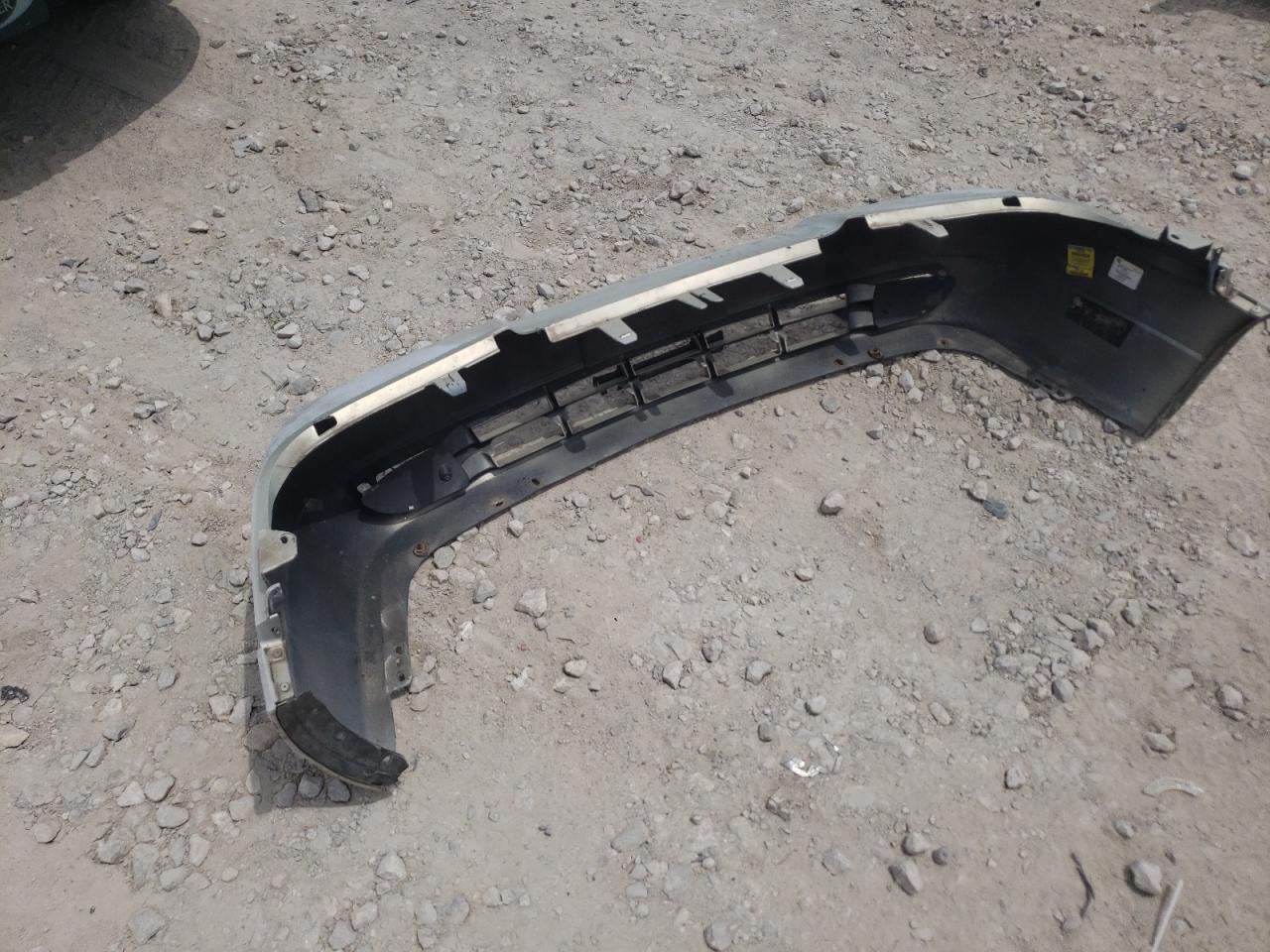 2MEHM75W84X683553 2004 Mercury Grand Marquis Ls