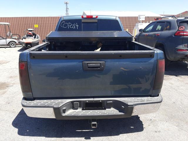 2012 GMC Sierra C1500 Sle VIN: 3GTP1VE01CG178954 Lot: 55942964