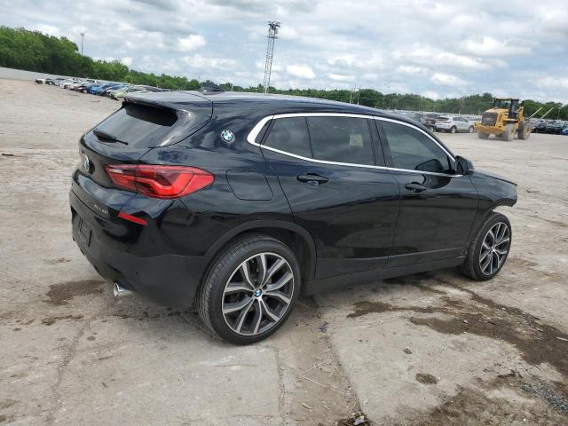 VIN WBXYJ3C57KEP77065 2019 BMW X2, Sdrive28I no.3