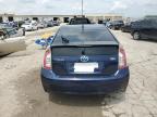 Lot #2923299538 2015 TOYOTA PRIUS