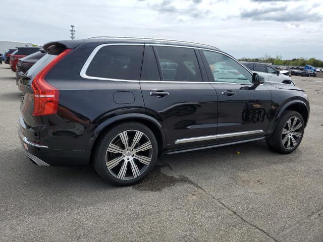 2020 Volvo Xc90 T6 Inscription VIN: YV4A22PL8L1587442 Lot: 55378524