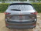 MAZDA CX-5 PREFE photo