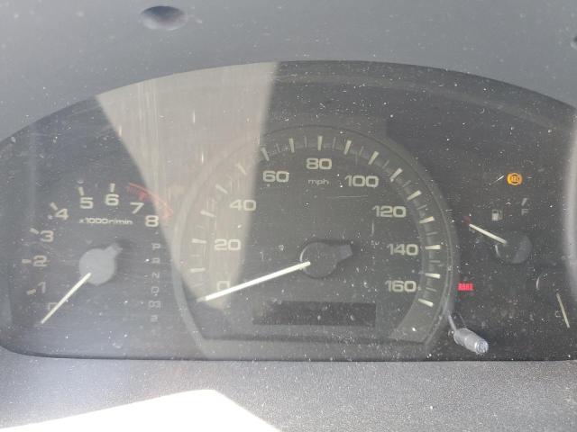 2006 Honda Accord Ex VIN: 1HGCM56716A117240 Lot: 55912424