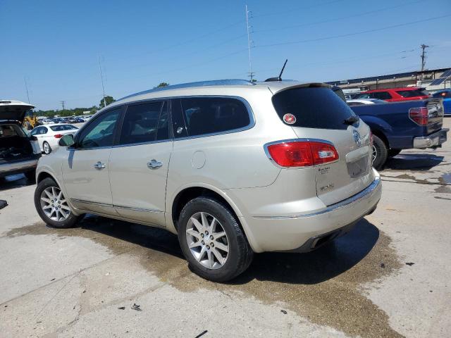 2016 Buick Enclave VIN: 5GAKRBKD6GJ268874 Lot: 54924414