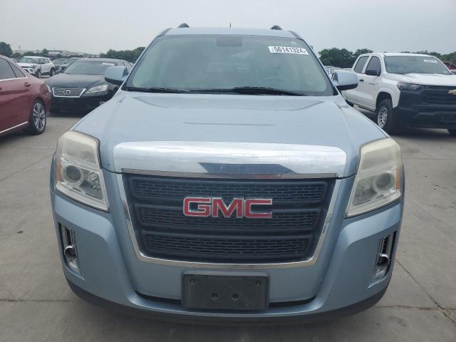 2015 GMC TERRAIN 2GKALREK8F6169987
