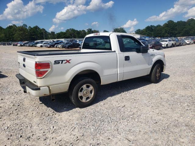 2014 Ford F150 VIN: 1FTMF1CMXEFA98530 Lot: 55210174