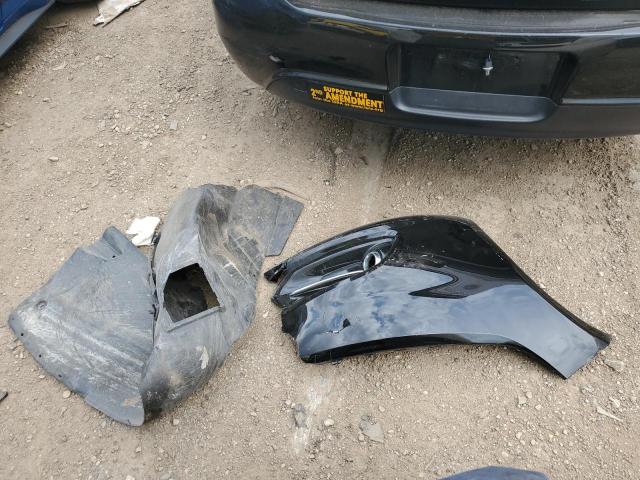 2014 Dodge Dart Limited VIN: 1C3CDFCBXED907375 Lot: 54594594