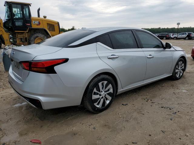 2020 Nissan Altima S VIN: 1N4BL4BV7LC250392 Lot: 53852574