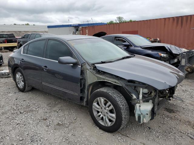 2012 Nissan Altima Base VIN: 1N4AL2AP7CC186051 Lot: 55470904