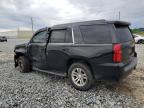 CHEVROLET TAHOE C150 photo