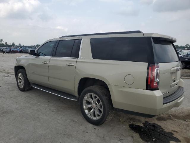 2016 GMC Yukon Xl K1500 Sle VIN: 1GKS2FKC8GR238413 Lot: 54146394