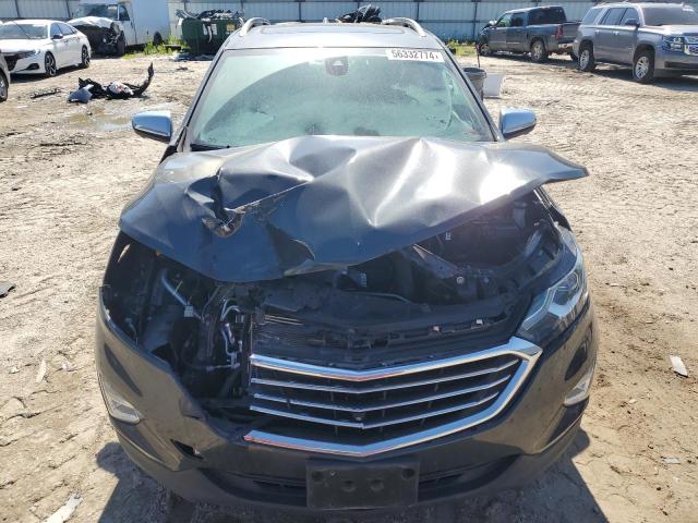 2020 Chevrolet Equinox Premier VIN: 2GNAXPEX8L6176246 Lot: 56332774