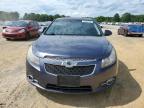 CHEVROLET CRUZE LT photo