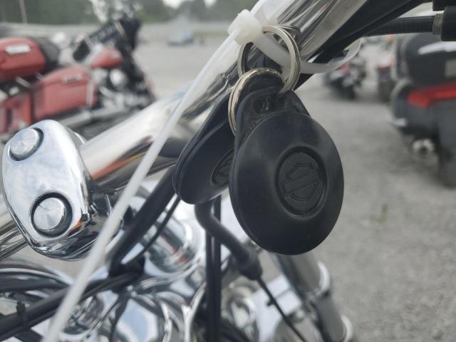 2003 HARLEY-DAVIDSON FXSTDI 1HD1JBB193Y039452