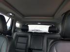 GMC TERRAIN SL photo