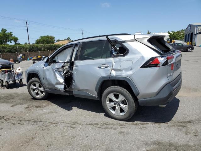 2T3W1RFV2KW024894 2019 TOYOTA RAV 4 - Image 2