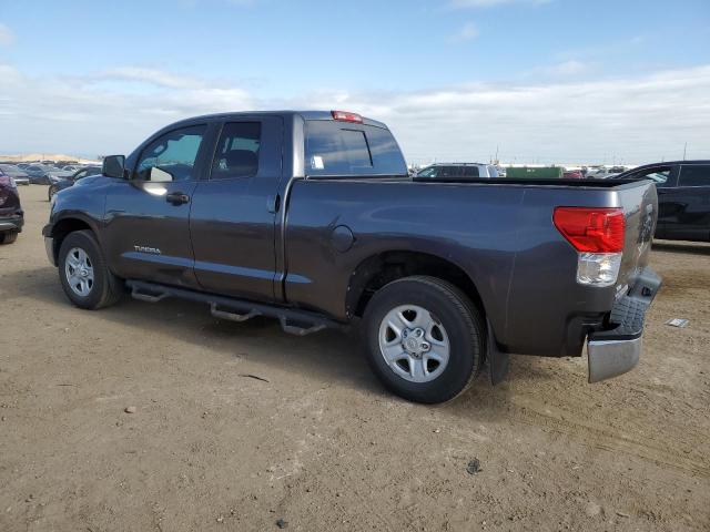 2012 Toyota Tundra Double Cab Sr5 VIN: 5TFRM5F13CX038259 Lot: 55226444