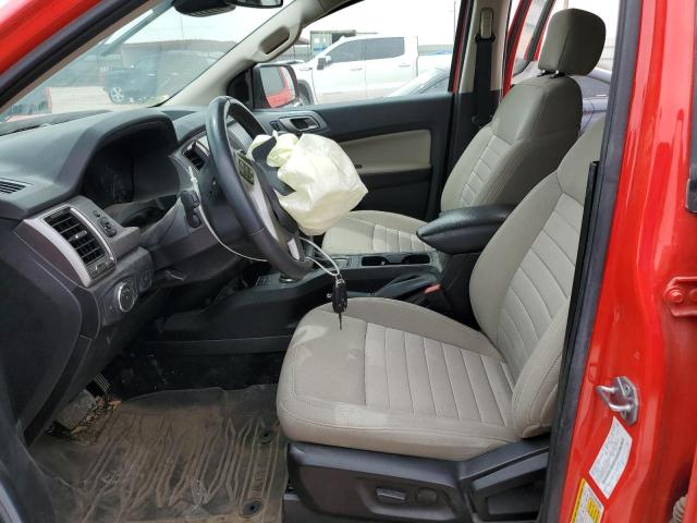 2020 FORD RANGER 1FTER4FH8LLA20323