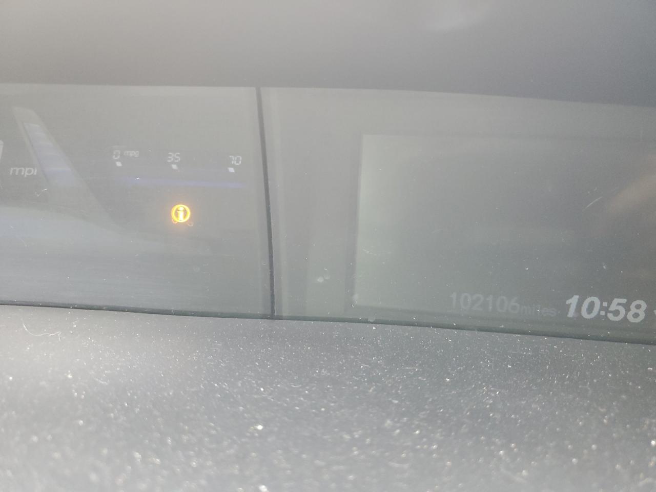 2HGFB2F53FH525255 2015 Honda Civic Lx 2HGFB2F53FH525255 2015 Honda Civic Lx