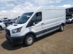 2019 FORD TRANSIT T- - 1FTYE2CM2KKB36149
