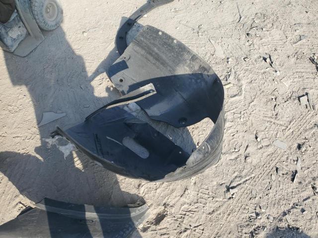 2020 Hyundai Santa Fe Sel VIN: 5NMS33AD9LH178433 Lot: 56730604