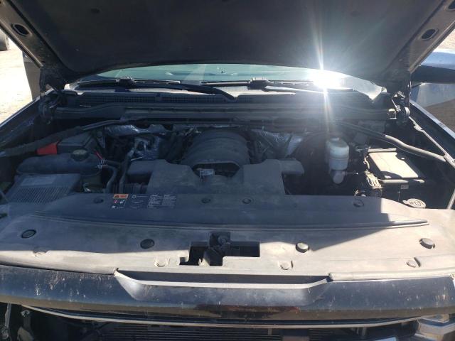 2016 GMC Sierra K1500 Slt VIN: 3GTU2NEC3GG147074 Lot: 54712234