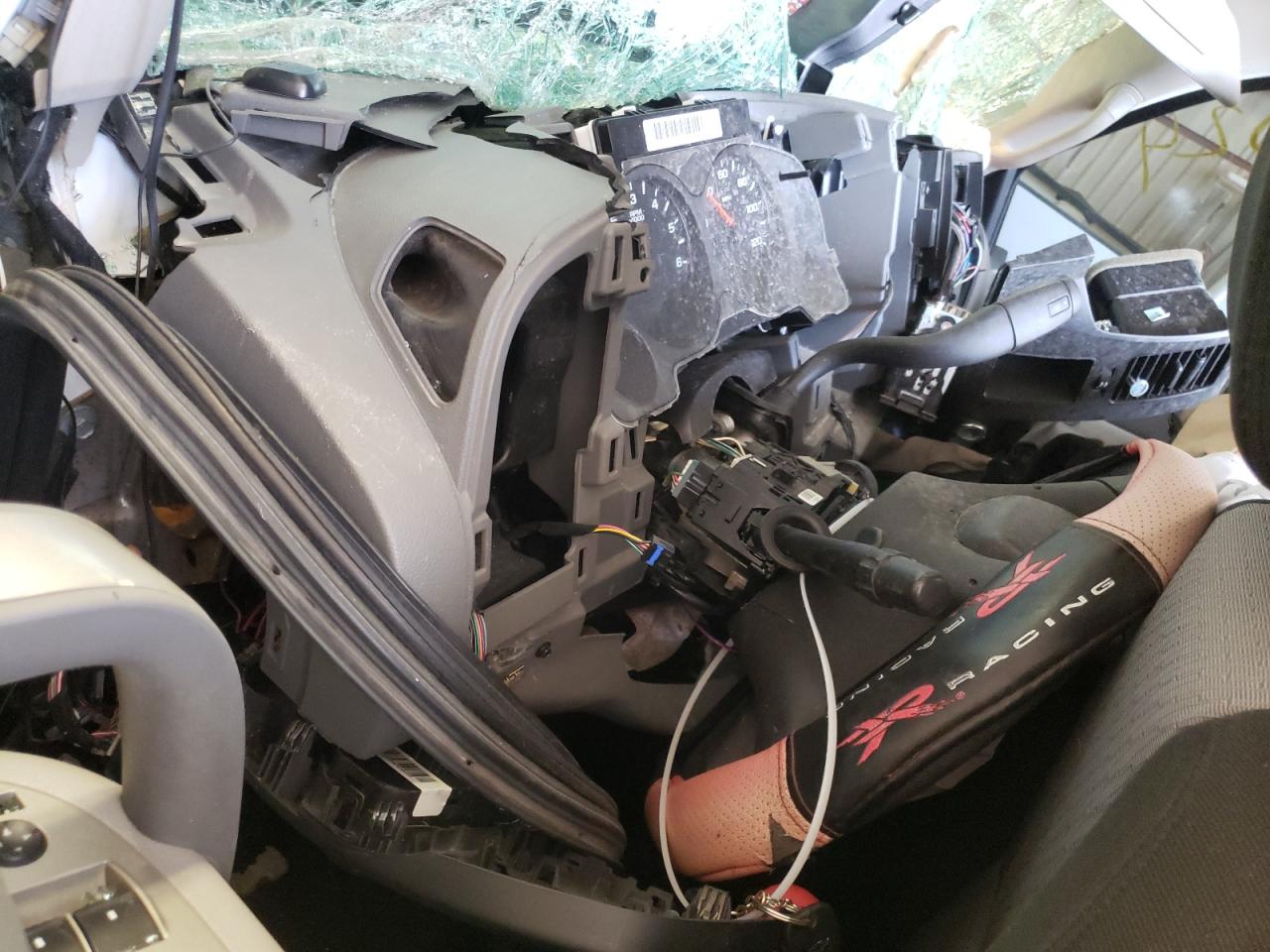 1GTEC14X09Z223464 2009 GMC Sierra C1500