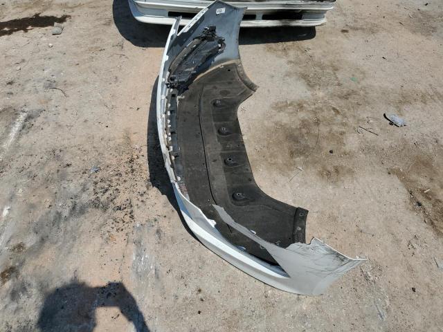 2015 HYUNDAI SONATA SPO - 5NPE34AF0FH101168