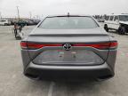 Lot #3044913998 2023 TOYOTA MIRAI XLE