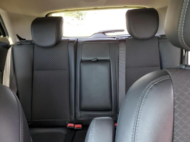 2020 Buick Encore Preferred VIN: KL4CJESBXLB067746 Lot: 56871284