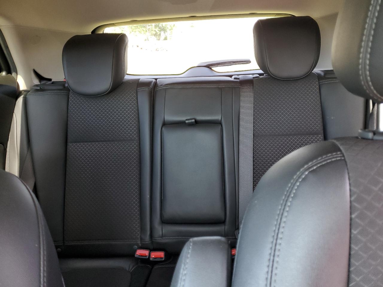 KL4CJESBXLB067746 2020 Buick Encore Preferred