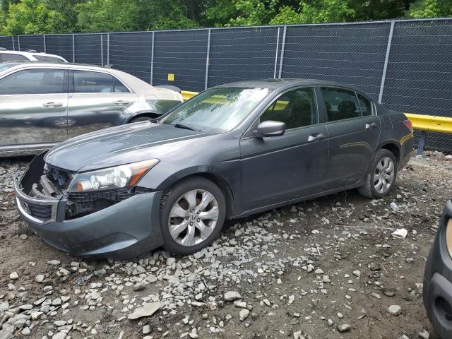 2009 Honda Accord Ex VIN: 1HGCP26779A143030 Lot: 56948704