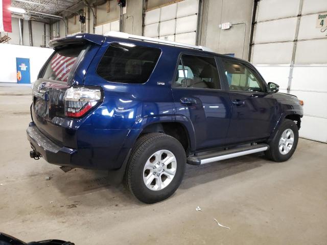 2014 Toyota 4Runner Sr5 VIN: JTEBU5JR4E5189880 Lot: 54279304