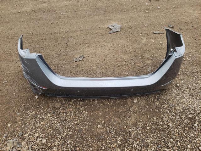 2021 Nissan Sentra Sr VIN: 3N1AB8DV2MY331633 Lot: 56337834