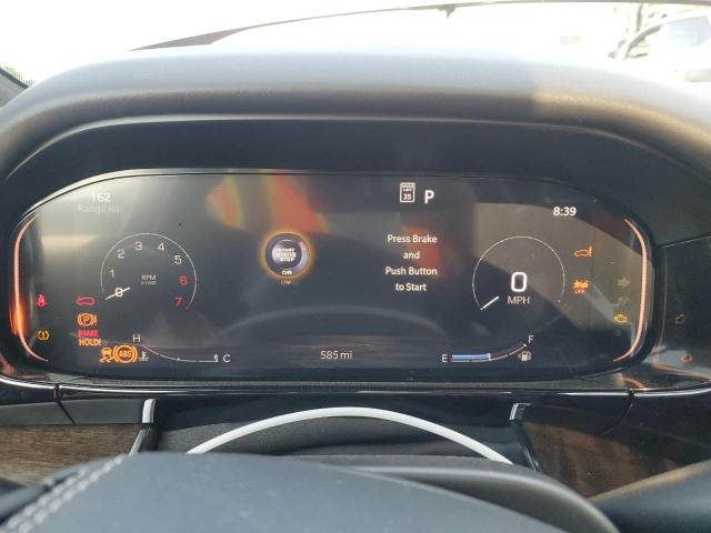 2023 JEEP GRAND WAGO 1C4SJVFP1PS569624